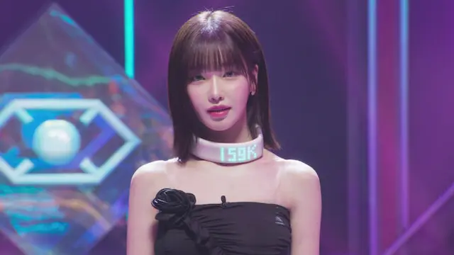 더 인플루언서 재밌어요 (출연자 리뷰/스포)