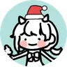 RIU