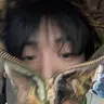이로