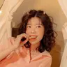 햄튜브 움짤방계